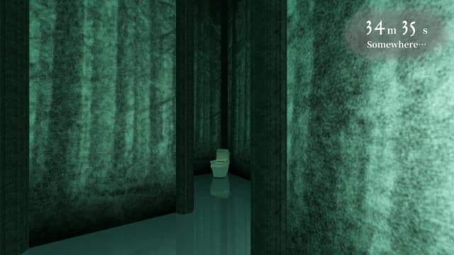 马多利卡地产公司-v1.0.0-中文60帧 image 4