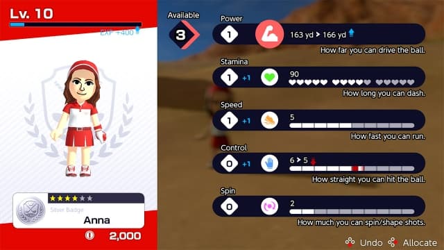 马里奥高尔夫 冲冲冲-v4.0.0-60帧 image 4