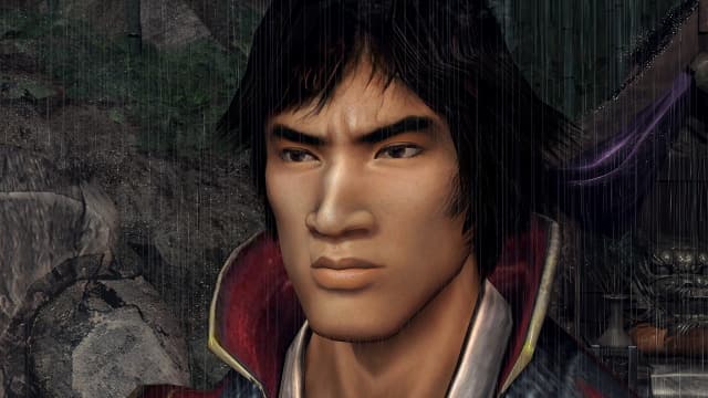 鬼武者2 重制版-v1.0.1-中文60帧 image 2