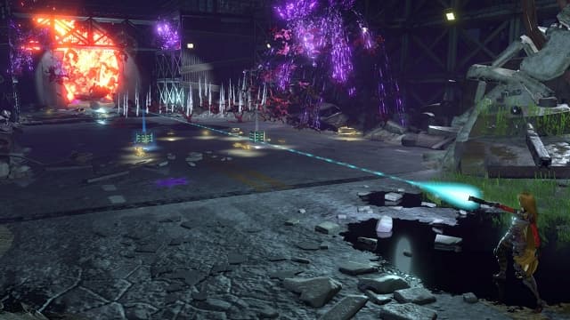 魂斗罗：流氓军团-v1.3.0-5dlc-30帧 image 2