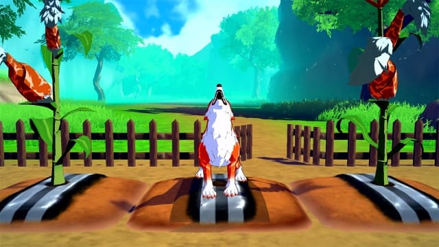 魔农传记-v1.0.1-20dlc-中文-30帧 image 3