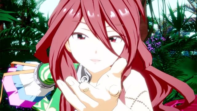 魔农传记-v1.0.1-20dlc-中文-30帧 image 5