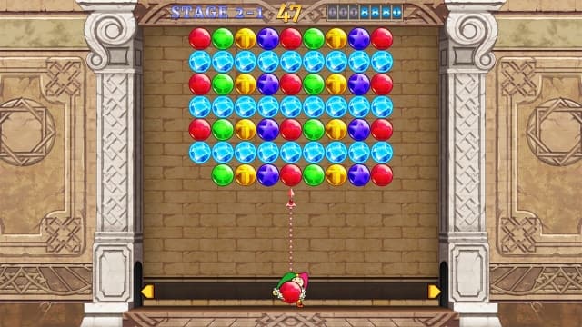 魔力星露6Magical Drop VI-v1.0.4-英文60帧 image 4