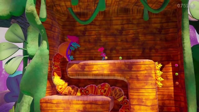 魔发精灵：混音救援-v1.0.2-1dlc-英文30帧 image 2