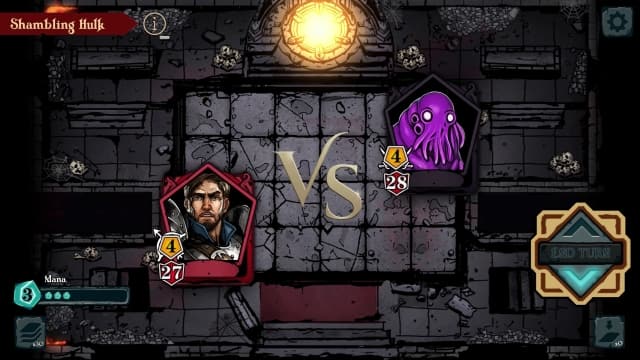 魔域地牢DungeonTop-v1.0.0-60帧-附汉化补丁 image 3