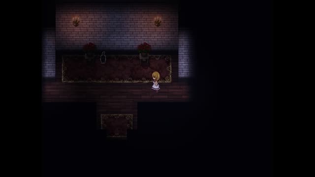 魔女之家MV-v1.0.3.1-中文60帧 image 3