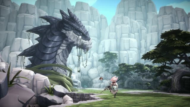 魔女之泉R-v1.0.3-4dlc image 5