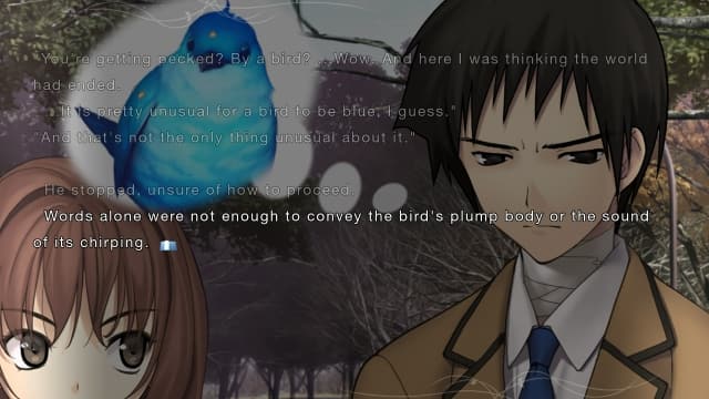 魔法使之夜-v1.0.3-附字体补丁-60帧 image 2