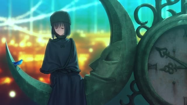 魔法使之夜-v1.0.3-附字体补丁-60帧 image 3