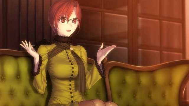 魔法使之夜-v1.0.3-附字体补丁-60帧 image 4