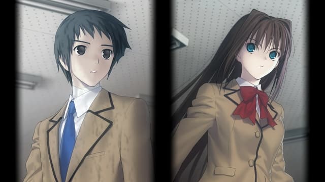 魔法使之夜-v1.0.3-附字体补丁-60帧 image 5