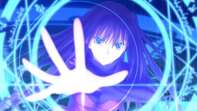 魔法使之夜-v1.0.3-附字体补丁-60帧 image 6