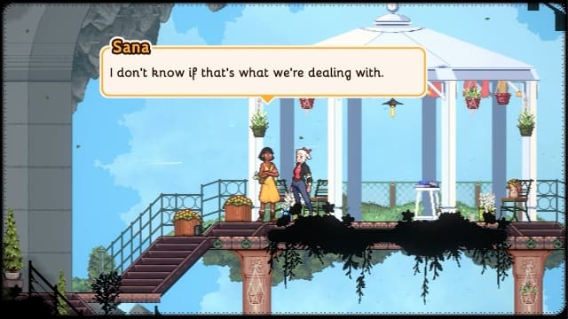 魔法餐作室Magical Delicacy-v1.0.0.957-中文60帧 image 4