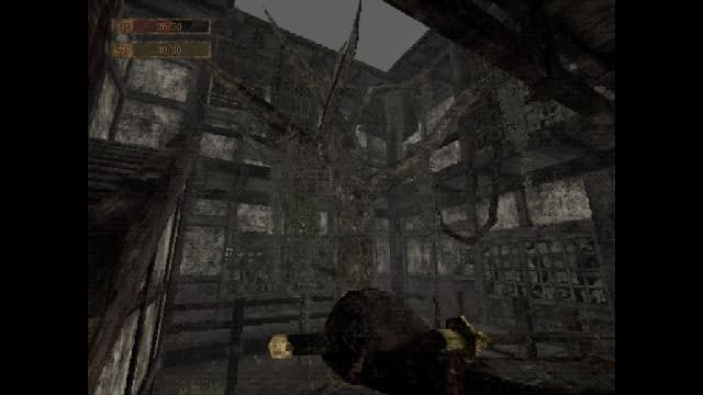 魔王的迷宫 Labyrinth Of The Demon King-v1.81.-中文30帧 image 2