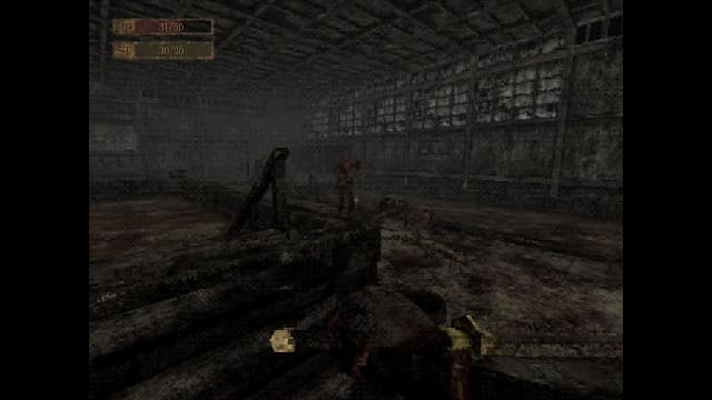 魔王的迷宫 Labyrinth Of The Demon King-v1.81.-中文30帧 image 3