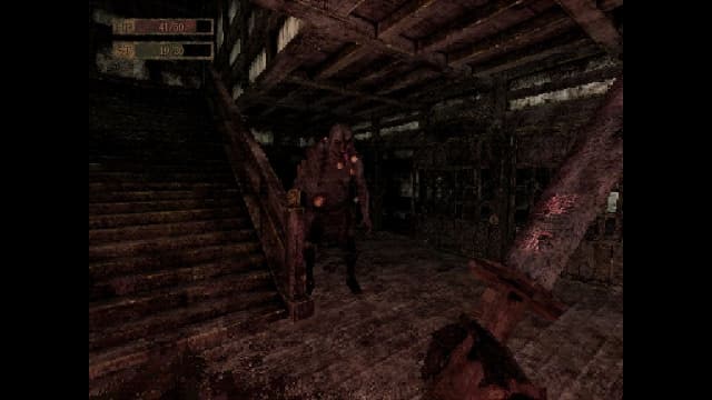 魔王的迷宫 Labyrinth Of The Demon King-v1.81.-中文30帧 image 4