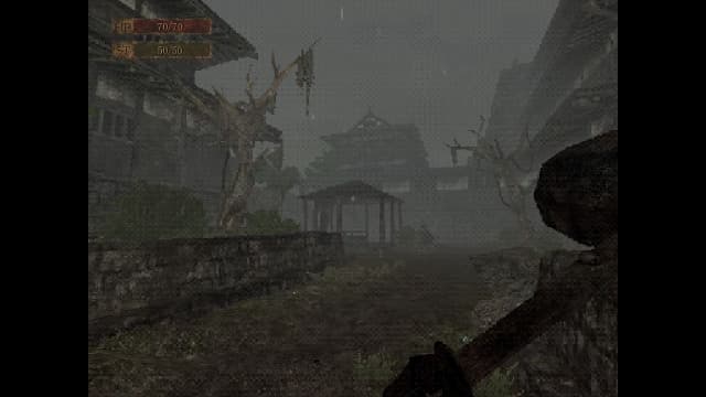 魔王的迷宫 Labyrinth Of The Demon King-v1.81.-中文30帧 image 5