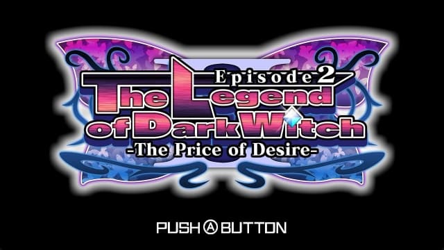 魔神少女2 愿望的代价-v1.0.8-中文-安卓不可玩 image 5