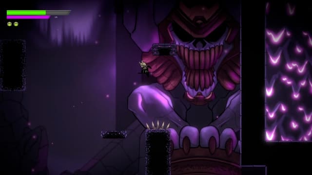 魔骨 Morkull Ragasts Rage v1.0.5中文-60帧 image 3