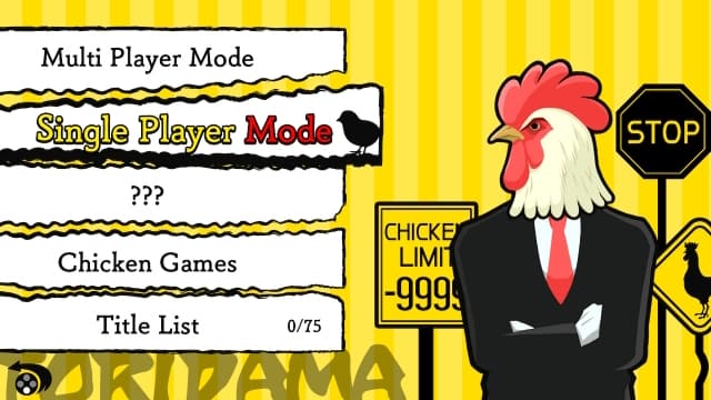 鸟魂2 勇者的挑战TORIDAMA2-v1.0.3-中文60帧 image 3