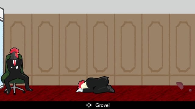 鸟魂2 勇者的挑战TORIDAMA2-v1.0.3-中文60帧 image 4