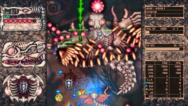 黄昏的天使-v2.0.9-60帧 image 3