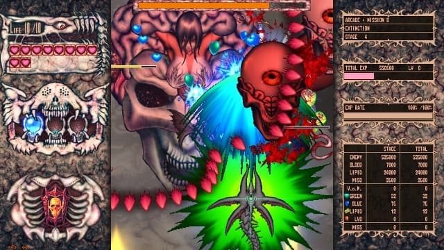 黄昏的天使-v2.0.9-60帧 image 5