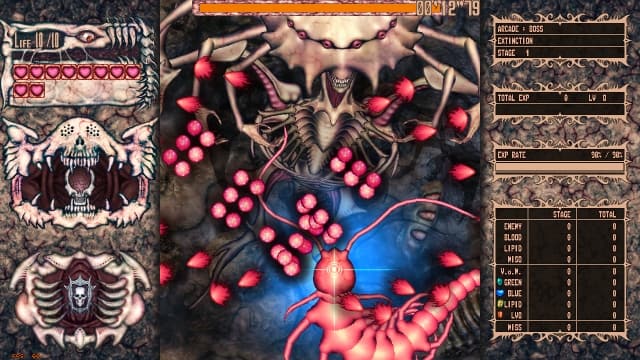 黄昏的天使-v2.0.9-60帧 image 7