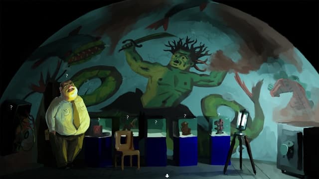 黄金偶像的崛起-v1.5.0-1dlc-中文60帧 image 3