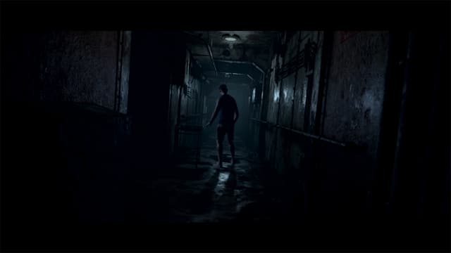 黑相集：棉兰号-v1.0.1-中文30帧 image 4