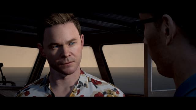 黑相集：棉兰号-v1.0.1-中文30帧 image 5