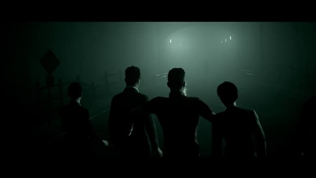 黑相集：稀望镇-v1.0.0-中文30帧 image 3