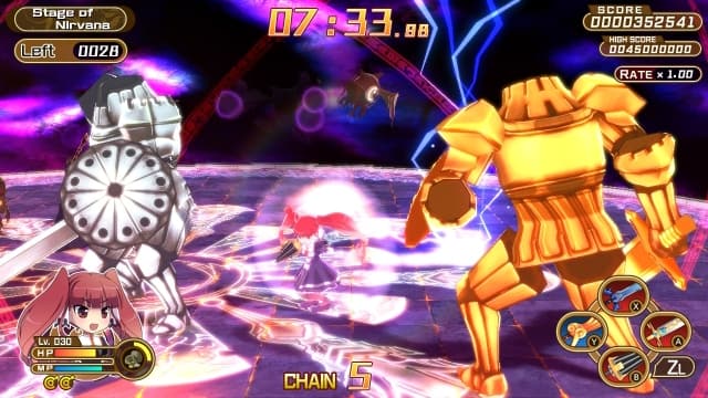 黑色规则：西格玛-v1.0.7-60帧 image 2