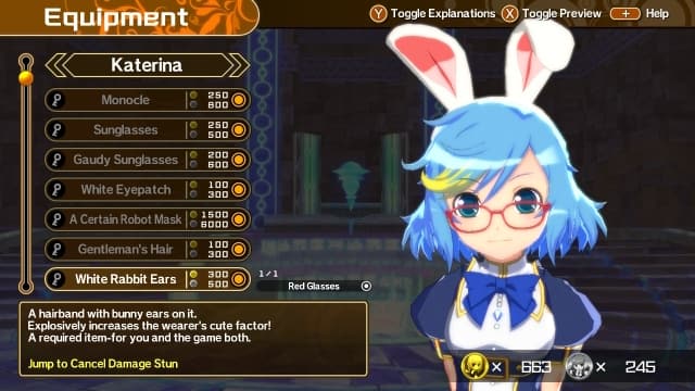 黑色规则：西格玛-v1.0.7-60帧 image 3