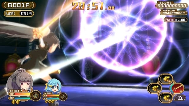 黑色规则：西格玛-v1.0.7-60帧 image 4