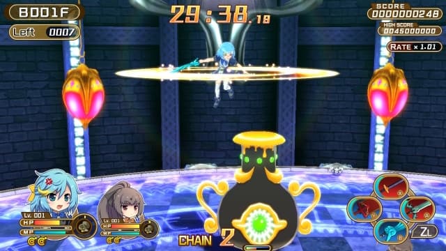 黑色规则：西格玛-v1.0.7-60帧 image 5