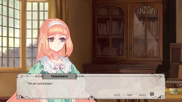 黑莓甜心Blackberry Honey-v1.0.0-中文60帧 image 3