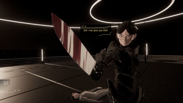 1000X回溯1000xRESIST-v1.0.3-中文30帧 image 4