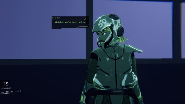 1000X回溯1000xRESIST-v1.0.3-中文30帧 image 5