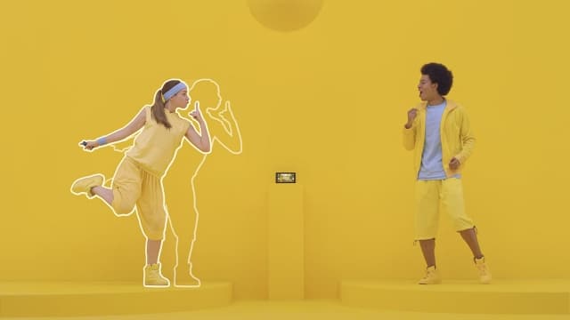 12switch-60帧-需用PC玩-附汉化补丁 image 7