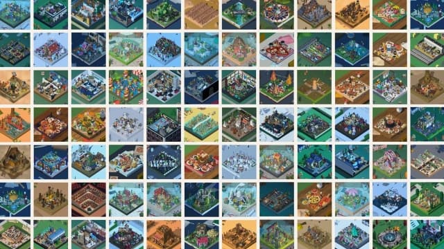 3D找茬豪华版-v1.0.0-中文60帧 image 6