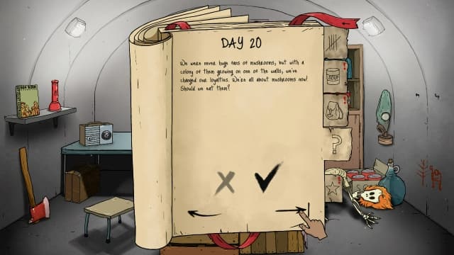 60秒 重制版-v1.0.4-60帧 image 3