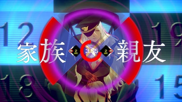 AI梦境档案 涅槃开始-v1.0.2-5dlc-60帧 image 6