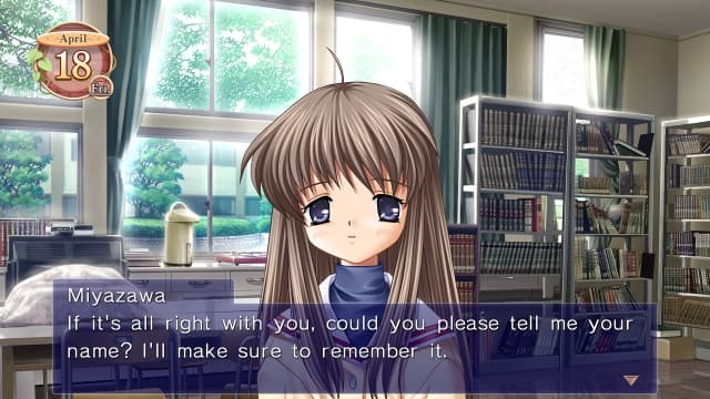 CLANNAD-v1.0.7-无中文60帧 image 5