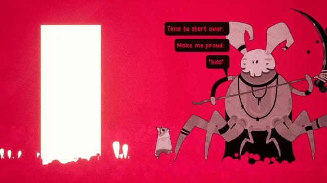 Chop叔叔的火箭商店-v1.2.0-中文30帧 image 3