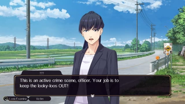 FC侦探俱乐部 笑脸男-v1.0.0-中文60帧 image 2