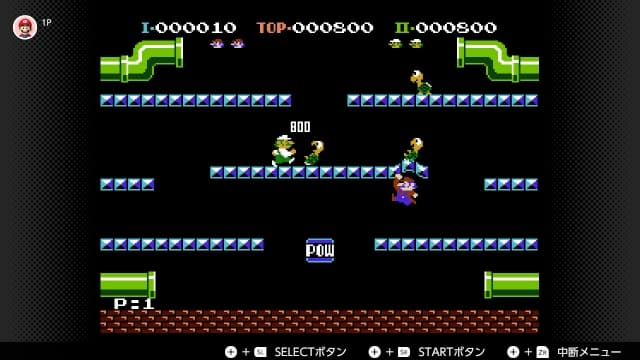 FC游戏-60帧-中文 image 3