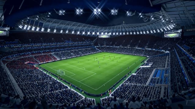 FIFA20遗产版-v1.0.3-60帧-附汉化补丁 image 3