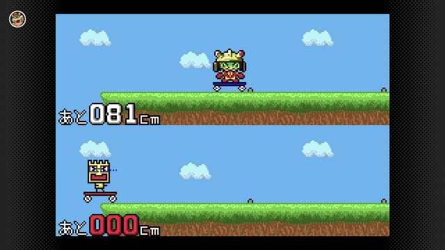 GBA游戏合集-60帧-中文 image 6