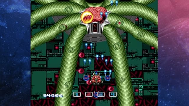 IREM经典街机合集-v1.0.5-中文60帧 image 4